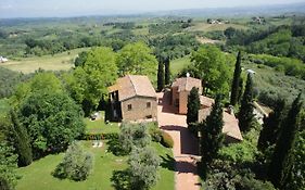 La Valle Appartamenti Per Vacanze